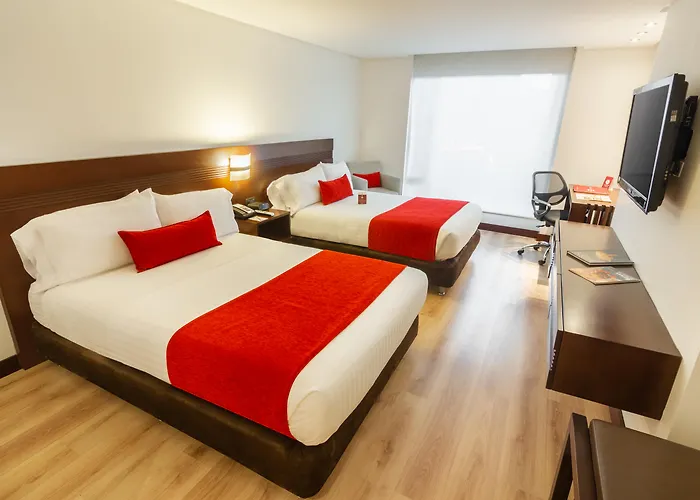 Best Western Plus 93 Park Hotel